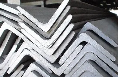 фото Уголок 32х32х3 ст3сп/пс5