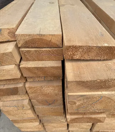 Фото №0 Пиломатериалы