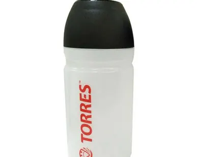 фото Бутылка для воды TORRES SS1068