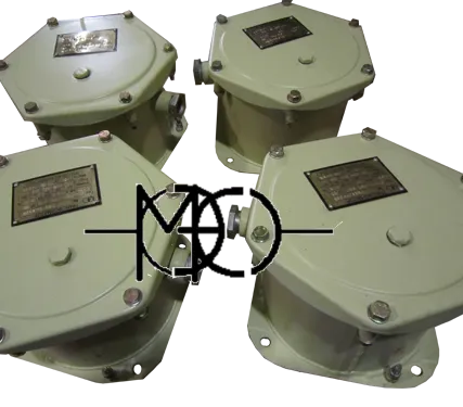 Фото №0 Трансформатор ОСВМ- 2,5 ОМ5, ОСВМ- 4,0 ОМ5,ОСВМ-10 ОМ5. ПРОИЗВОДСТВО РМРС