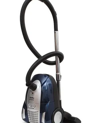 Фото №0 Пылесос Doffler vcb 2006 bl