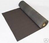 фото Подкладочный ковер ANDEREP GL (стеклохолст) 15м2 (15*1)