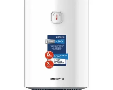 фото Накопительный электрический