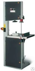 Фото №0 Ленточная пила по дереву PP-500