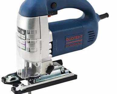 фото Лобзик ФИОЛЕНТ ПМ5720Э эл. (кейс) ФИОЛЕНТ ПМ5720Э эл. (кейс)
в