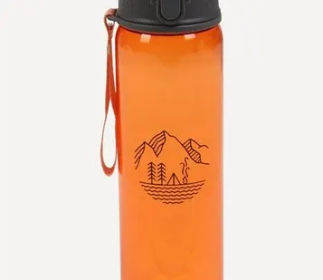 фото Фляга Сплав TR S-800