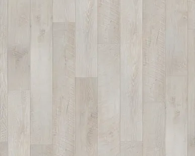 фото Ламинат Tarkett ARTISAN OAK LOUVRE MODERNC Дуб Лувр модерн  33кл 9мм