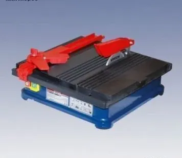 фото Плиткорез ТС-10 (4 02 02 010)