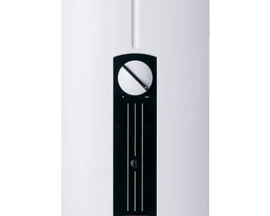 фото Проточный электрический