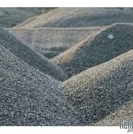 Фото №0 Щебень