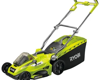 фото Газонокосилка RYOBI RLM 36X40H50