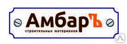 Фото №0 Мастика для гибкой черепицы 5л (4,2кг)