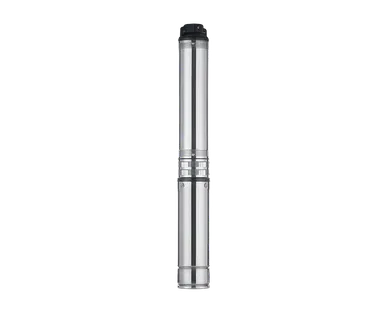фото Насос погружной скважинный UNIPUMP ЭЦВ 5-15-46