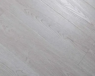 фото Ламинат Wood Style Cottage C1003 Грасмер