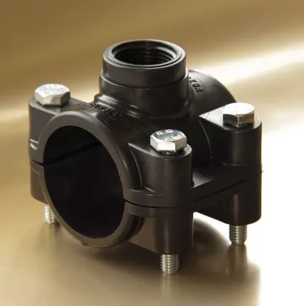 Фото №0 Седелка 63 - 1"