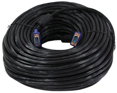 фото Кабель VCOM SVGA - SVGA