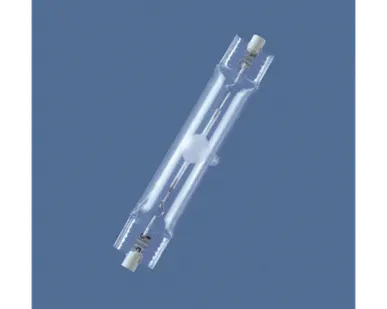 фото HQI TS 150W/WDL Excellenc