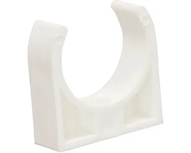 фото Опора PP-R DN 32 СТМ ПЛАСТ, CPPC0032