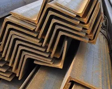 фото Уголок 25х3