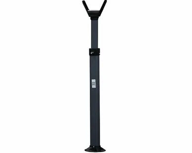 фото Опора для стрелы DoorHan DoorHan V-HOLDER