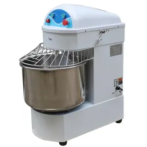 фото Тестомес DH-20B 220В (VIATTO)