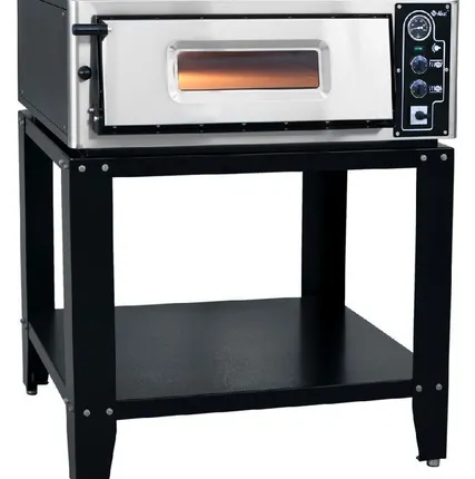 Фото №0 Подставка ПП-4 (крашеная)