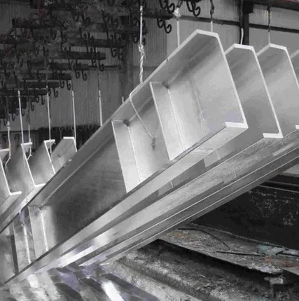 Фото №0 Гальванопокрытие