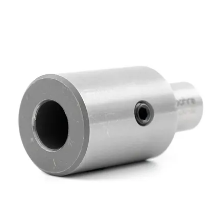 Фото №0 Адаптер втулка для метчика Bohre d16 M20 DIN376 Weldon 19