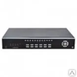 фото AHD видеорегистратор Sarmatt DSR 806 Real (P2P)