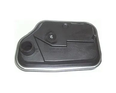 фото Patron Фильтр АКПП ор 3044026/5046305 (с прокладкой) Patron PF5011