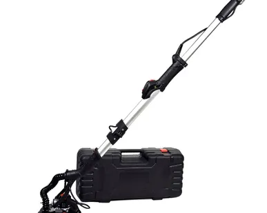 фото Телескопическая шлифовальная машинка Schtaer 5000BF