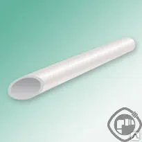 Фото №0 Труба из сшитого полиэтилена ALT Stream