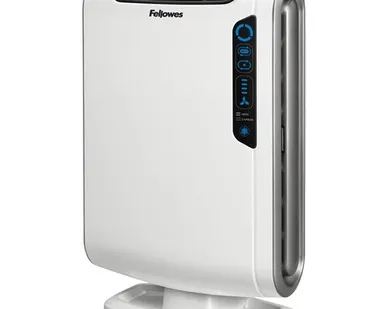 фото Очиститель воздуха Fellowes