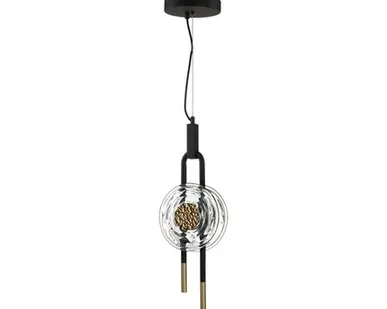 фото Подвесной светильник Odeon Light MAGNET 5407/12L