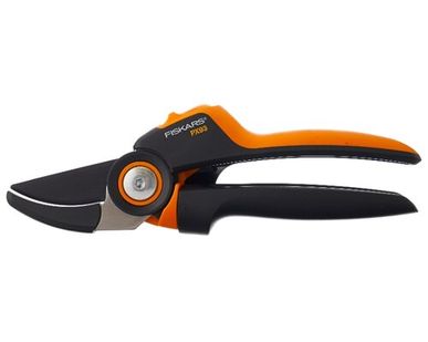 фото Секатор FISKARS PowerGear L PX94