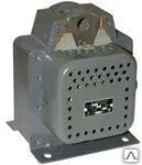 фото Электромагнит МИС-5100 380В