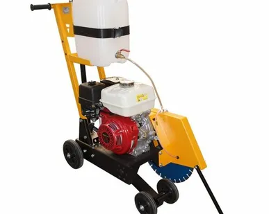 фото Аренда резчиков швов