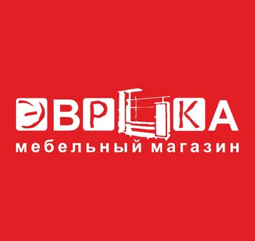 ООО ЭВРИКА