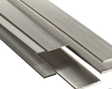 фото Полоса 12х60 мм, 35ХГСА