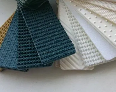 фото Лента конвейерная непищевая Nitta ПУ 2 LRAF 901/901