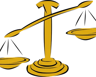 фото Готовая фирма со счетом в банке &quot;Открытие&quot; (право)