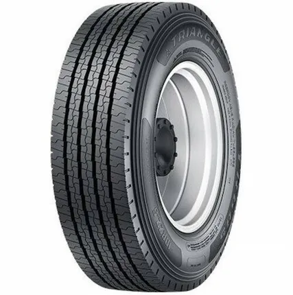 Фото №0 245/70R19.5TL 18 слTriangle DIAMONDBACTR685 141/140 (прицеп, универсальная)