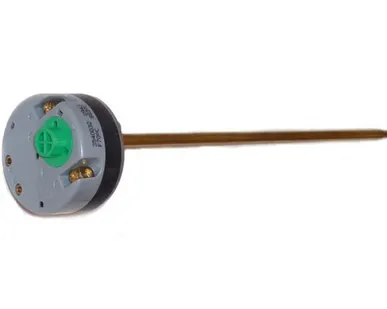 фото Термостат стержневой RST 20A 70/83 гр.