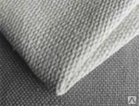 Фото №0 Асботкань АТ-2 ширина 1,55м