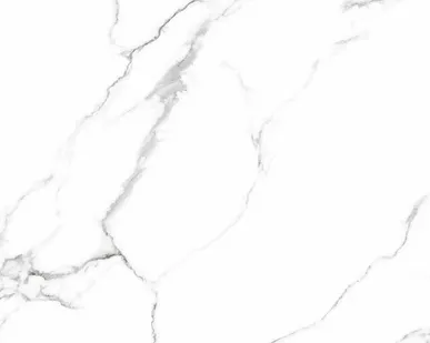фото Керамогранит Classic Marble Mckinley Polished 80x160