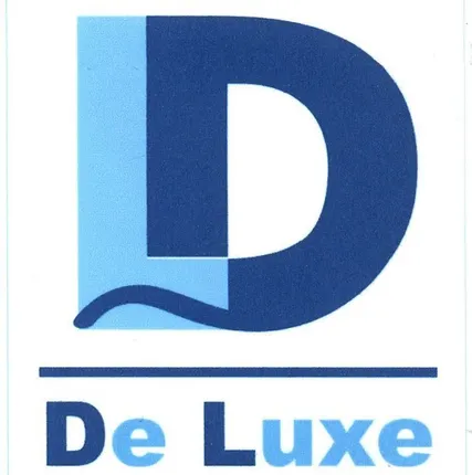 Фото №0 Клей для кладки Теплоблоков теплостен