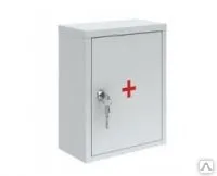 фото АПТЕЧКА АМ - 1