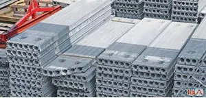 Фото №0 Плиты