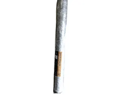 фото TRASPIRWAND ПЛЕНКА ТЕХНИЧЕСКАЯ HT 110 1,5X50