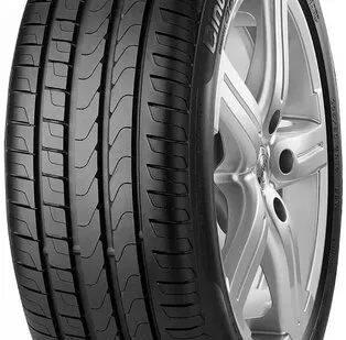 фото Автошина Pirelli CINTURATO P7 225/45 R17 91W